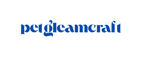 petgleamcraft.com